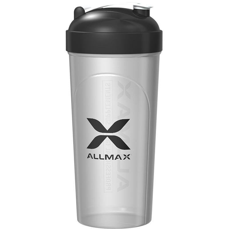 Allmax Nutrition Shaker Cup