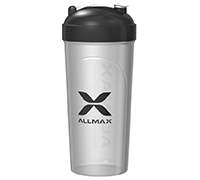 allmax-shaker-cup-new