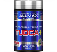 allmax-tudca-60-capsules-60-servings