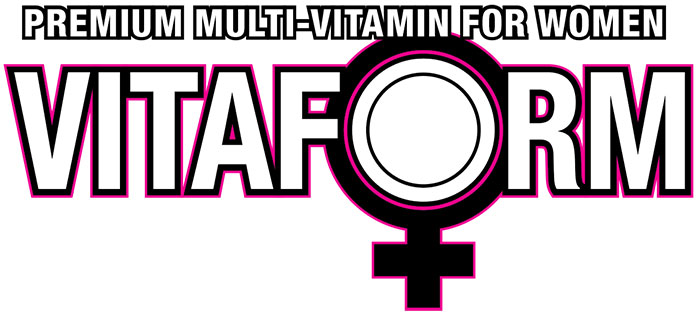 Vitaform for Women