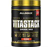 allmax-vitastack-drink-mix-250g-30-servings-orange
