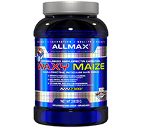 allmax-waxy-maize-powder-2000g-4-4lb