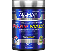 allmax-waxy-maize-powder-600g