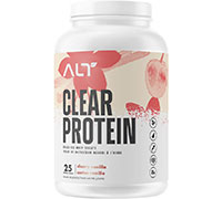 alt-clear-protein-whey-isolate-730g-25-servings-cherry-vanilla