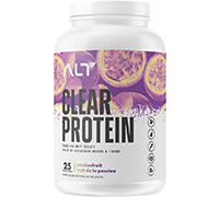 alt-clear-protein-whey-isolate-730g-25-servings-passionfruit