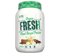 ans-fresh1-vegan-plant-protein-2lb-vanilla-chai