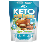 ans-keto-pancake-mix-454g-apple-cinnamon