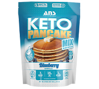 ans-keto-pancake-mix-454g-blueberry