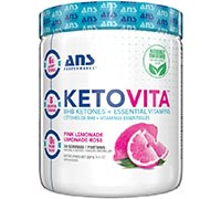 ans-ketovita-237g-30-servings-pink-lemonade