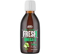 ans-performance-Fresh1-Vegan-Omega-3-200ml-green-apple