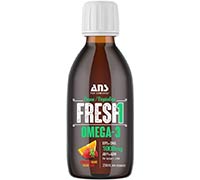 ans-performance-Fresh1-Vegan-Omega-3-200ml-strawberry-orange
