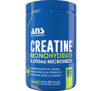 ans-performance-creatine-monohydrate-300g-60-servings-unflavoured