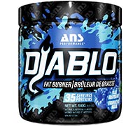 ans-performance-diablo-fat-burner-140g-35-servings-blue-raspberry