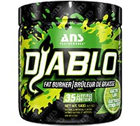 ans-performance-diablo-fat-burner-140g-35-servings-electric-lime