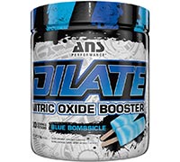 ans-performance-dilate-270g-30-servings-blue-bombsicle