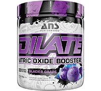 ans-performance-dilate-270g-30-servings-glacier-grape