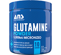 ans-performance-glutamine-powder-50g-10-servings-unflavoured