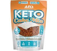 ans-performance-keto-cake-mix-278g-carrot-cake