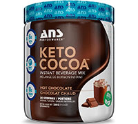 ans-performance-keto-cocoa-instant-beverage-mix-320g-20-servings-hot-chocolate