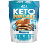ans-performance-keto-pancake-mix-454g-blueberry