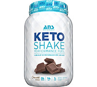 ans-performance-keto-shake-2lb-14-servings-chocolate