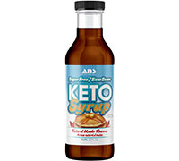 ans-performance-keto-syrup-355ml-natural-maple