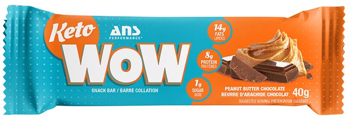 ans-performance-keto-wow-bars-single-peanut-butter-chocolate.jpg
