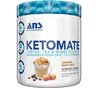 ans-performance-ketomate-293g-20-servings-caramel-macchiato