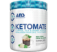 ans-performance-ketomate-300g-20-servings-irish-cream