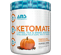 ans-performance-ketomate-300g-20-servings-pumpkin-spice
