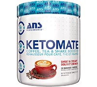 ans-performance-ketomate-300g-20-servings-sweet-n-creamy