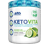 ans-performance-ketovita-232g-30-servings-cucumber-lime