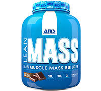 ans-performance-lean-mass-5lb-34-servings-rich-milk-chocolate