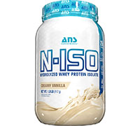 ans-performance-n-iso-1-8lb-27-servings-creamy-vanilla