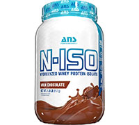 ans-performance-n-iso-1-8lb-27-servings-milk-chocolate