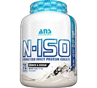 ans-performance-n-iso-5lb-71-servings-cookies-and-cream