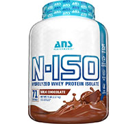 ans-performance-n-iso-5lb-71-servings-milk-chocolate