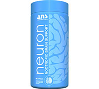ans-performance-neuron-60-capsules-30-servings