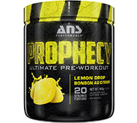ans-performance-prophecy-402g-20-servings-lemon-drop