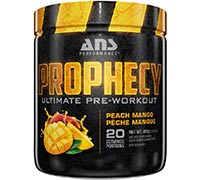 ans-performance-prophecy-402g-20-servings-peach-mango