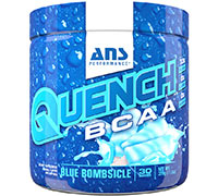 ans-performance-quench-bcaa-375g-30-servings-blue-bombsicle