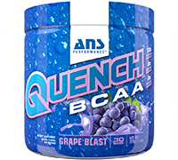 ans-performance-quench-bcaa-375g-30-servings-grape-blast