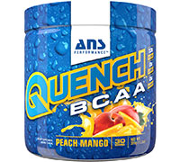 ans-performance-quench-bcaa-375g-30-servings-peach-mango