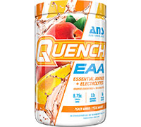 ans-performance-quench-eaa-405g-30-servings-peach-mango