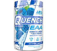 ans-performance-quench-eaa-414g-30-servings-blue-raspberry