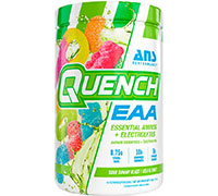 ans-performance-quench-eaa-414g-30-servings-sour-gummy-blast