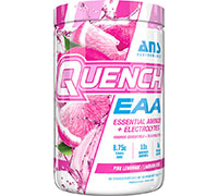 ans-performance-quench-eaa-423g-30-servings-pink-lemonade