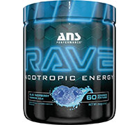 ans-performance-rave-252g-60-servings-blue-raspberry