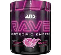 ans-performance-rave-252g-60-servings-pink-lemonade
