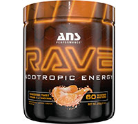 ans-performance-rave-252g-60-servings-tangerine-twist